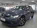 Volkswagen Polo hatch 1.0TSI Life auto - Thumbnail 15