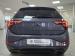 Volkswagen Polo hatch 1.0TSI Life auto - Thumbnail 19