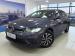 Volkswagen Polo hatch 1.0TSI Life auto - Thumbnail 1