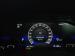 Volkswagen Polo hatch 1.0TSI Life auto - Thumbnail 4
