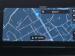Volkswagen Polo hatch 1.0TSI Life auto - Thumbnail 5