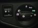 Volkswagen Polo hatch 1.0TSI Life auto - Thumbnail 7