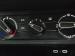Volkswagen Polo hatch 1.0TSI Life auto - Thumbnail 8