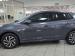 Volkswagen Polo hatch 1.0TSI Life auto - Thumbnail 9