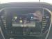 Isuzu mu-X 3.0TD LS 4x4 - Thumbnail 10