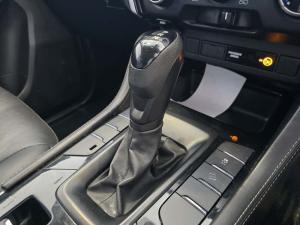 Isuzu mu-X 3.0TD LS 4x4 - Image 11