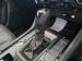 Isuzu mu-X 3.0TD LS 4x4 - Thumbnail 11