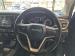 Isuzu mu-X 3.0TD LS 4x4 - Thumbnail 12