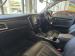 Isuzu mu-X 3.0TD LS 4x4 - Thumbnail 13