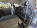 Isuzu mu-X 3.0TD LS 4x4 - Thumbnail 14