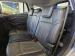 Isuzu mu-X 3.0TD LS 4x4 - Thumbnail 15