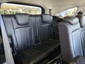 Isuzu mu-X 3.0TD LS 4x4 - Image 16