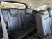 Isuzu mu-X 3.0TD LS 4x4 - Thumbnail 16