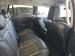 Isuzu mu-X 3.0TD LS 4x4 - Thumbnail 18