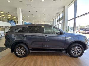 Isuzu mu-X 3.0TD LS 4x4 - Image 19