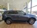 Isuzu mu-X 3.0TD LS 4x4 - Thumbnail 19