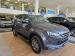 Isuzu mu-X 3.0TD LS 4x4 - Thumbnail 1