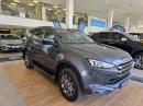 Thumbnail Isuzu mu-X 3.0TD LS 4x4