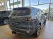 Isuzu mu-X 3.0TD LS 4x4 - Thumbnail 2