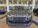 Isuzu mu-X 3.0TD LS 4x4 - Thumbnail 3