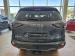 Isuzu mu-X 3.0TD LS 4x4 - Thumbnail 4