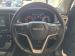 Isuzu mu-X 3.0TD LS 4x4 - Thumbnail 5