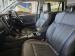 Isuzu mu-X 3.0TD LS 4x4 - Thumbnail 6
