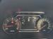Isuzu mu-X 3.0TD LS 4x4 - Thumbnail 7