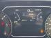 Isuzu mu-X 3.0TD LS 4x4 - Thumbnail 8
