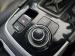 Isuzu mu-X 3.0TD LS 4x4 - Thumbnail 9