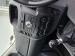 Ford Ranger 2.2TDCi double cab 4x4 XL-Plus Odyssey - Thumbnail 10