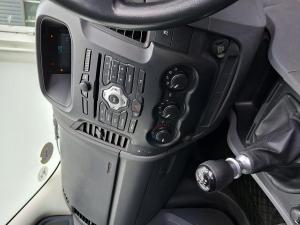 Ford Ranger 2.2TDCi double cab 4x4 XL-Plus Odyssey - Image 10