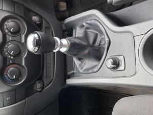 Ford Ranger 2.2TDCi double cab 4x4 XL-Plus Odyssey - Image 11