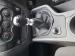 Ford Ranger 2.2TDCi double cab 4x4 XL-Plus Odyssey - Thumbnail 11