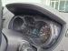 Ford Ranger 2.2TDCi double cab 4x4 XL-Plus Odyssey - Thumbnail 12