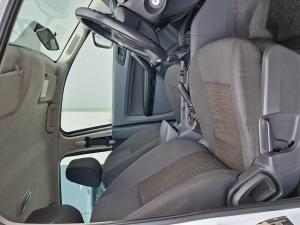 Ford Ranger 2.2TDCi double cab 4x4 XL-Plus Odyssey - Image 13