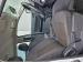 Ford Ranger 2.2TDCi double cab 4x4 XL-Plus Odyssey - Thumbnail 13