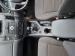 Ford Ranger 2.2TDCi double cab 4x4 XL-Plus Odyssey - Thumbnail 14