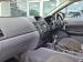 Ford Ranger 2.2TDCi double cab 4x4 XL-Plus Odyssey - Thumbnail 15