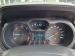 Ford Ranger 2.2TDCi double cab 4x4 XL-Plus Odyssey - Thumbnail 16