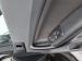 Ford Ranger 2.2TDCi double cab 4x4 XL-Plus Odyssey - Thumbnail 17
