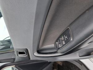 Ford Ranger 2.2TDCi double cab 4x4 XL-Plus Odyssey - Image 17