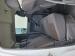 Ford Ranger 2.2TDCi double cab 4x4 XL-Plus Odyssey - Thumbnail 18