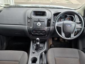Ford Ranger 2.2TDCi double cab 4x4 XL-Plus Odyssey - Image 19