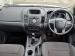 Ford Ranger 2.2TDCi double cab 4x4 XL-Plus Odyssey - Thumbnail 19