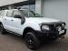 Ford Ranger 2.2TDCi double cab 4x4 XL-Plus Odyssey - Thumbnail 1