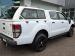 Ford Ranger 2.2TDCi double cab 4x4 XL-Plus Odyssey - Thumbnail 2
