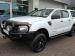 Ford Ranger 2.2TDCi double cab 4x4 XL-Plus Odyssey - Thumbnail 3