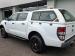 Ford Ranger 2.2TDCi double cab 4x4 XL-Plus Odyssey - Thumbnail 4