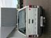 Ford Ranger 2.2TDCi double cab 4x4 XL-Plus Odyssey - Thumbnail 5